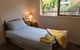 Australian Home Away At East Doncaster - thumb 1