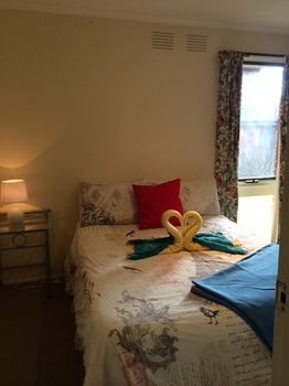 Australian Home Away At East Doncaster - Whitsundays Accommodation 5