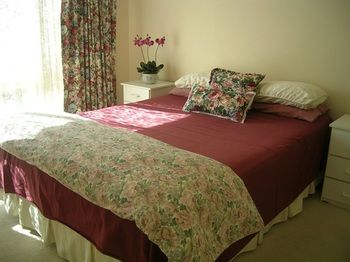 Australian Home Away At East Doncaster - Whitsundays Accommodation 6
