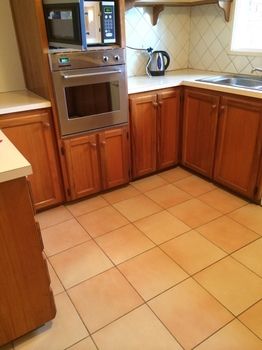 Australian Home Away At East Doncaster - Whitsundays Accommodation 9