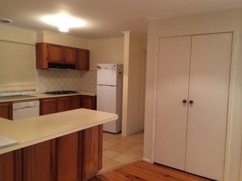 Australian Home Away At East Doncaster - Whitsundays Accommodation 10