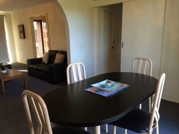 Australian Home Away At East Doncaster - Whitsundays Accommodation 15