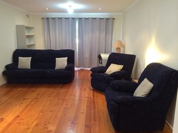 Australian Home Away At East Doncaster - Whitsundays Accommodation 16