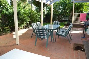 Palms Coolum Beach - Whitsundays Accommodation 2