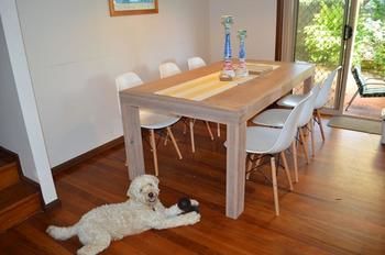 Palms Coolum Beach - Whitsundays Accommodation 4