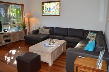 Palms Coolum Beach - Whitsundays Accommodation 15