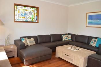Palms Coolum Beach - Whitsundays Accommodation 17