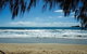 Pebbles At Mudjimba Beach - thumb 5