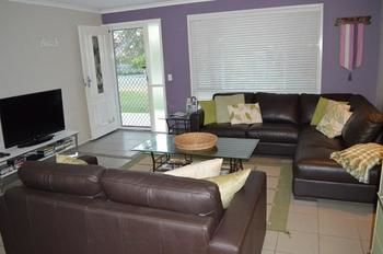 Pebbles At Mudjimba Beach - Whitsundays Accommodation 7
