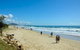 Pebbles At Mudjimba Beach - thumb 13