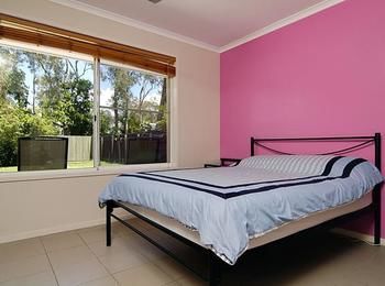 Pebbles At Mudjimba Beach - Whitsundays Accommodation 20