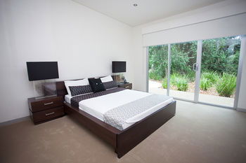 Sunshine Coast QLD Whitsundays Accommodation