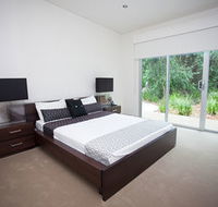 Samara Rain Forest Retreat amp Spa - Whitsundays Accommodation