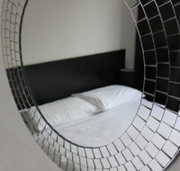 Hotel St Leonards - Whitsundays Accommodation