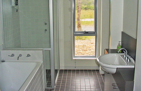 Art House Accommodation - Whitsundays Accommodation 6