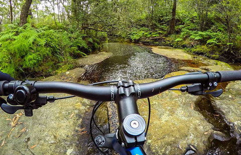 Art House Accommodation - Whitsundays Accommodation 7