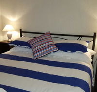 Sailors Rest - Whitsundays Accommodation