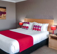 BEST WESTERN Balan Village Motel Nowra - Whitsundays Accommodation