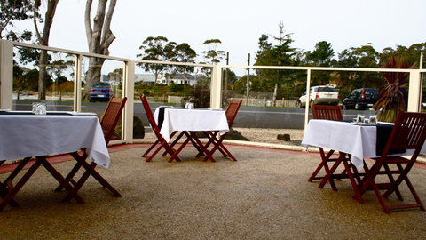 BEST WESTERN Murchison Lodge - Whitsundays Accommodation 1