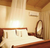 BEST WESTERN Great Ocean Road Inn - Whitsundays Accommodation