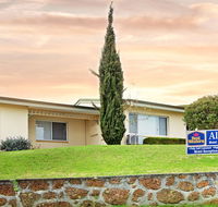 Best Western Albany Motel and Apartments - Whitsundays Accommodation
