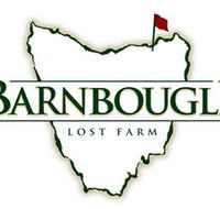Barnbougle Dunes Golf Links Accommodation - Whitsundays Accommodation