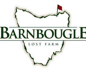 Barnbougle Dunes Golf Links Accommodation - Whitsundays Accommodation 0