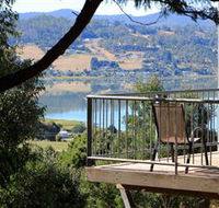 Tamar Ridge Apartments - Whitsundays Accommodation