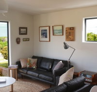 Beaumaris Beach Pad - Whitsundays Accommodation