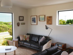 Beaumaris Beach Pad - Whitsundays Accommodation 0