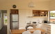 Beaumaris Beach Pad - thumb 1