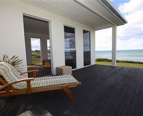 Saltwater Sunrise - Whitsundays Accommodation 3
