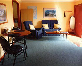 Alice Beside The Sea - Whitsundays Accommodation 4