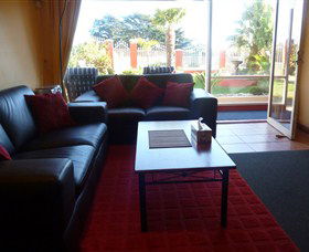 Alice Beside The Sea - Whitsundays Accommodation 5