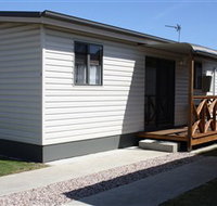 Bay View Holiday Village - Whitsundays Accommodation