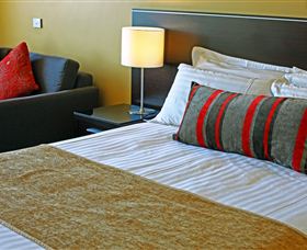 Lenna Of Hobart - Whitsundays Accommodation 3