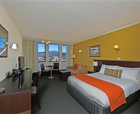 Lenna Of Hobart - Whitsundays Accommodation 4