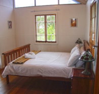 Inspirations on Bruny - Whitsundays Accommodation