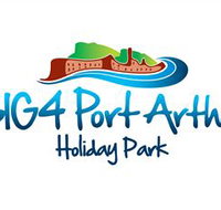 BIG4 Port Arthur Holiday Park - Whitsundays Accommodation
