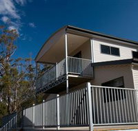 Bruny Island Accommodation Services - Echidna - Whitsundays Accommodation