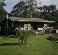 Duffy's Self Contained Accommodation - Whitsundays Accommodation