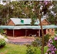 St Clairs Luxury Accommodation - Whitsundays Accommodation
