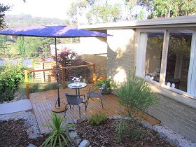 Apartments On Church St - Whitsundays Accommodation 0