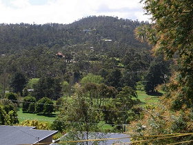 Apartments On Church St - Whitsundays Accommodation 1