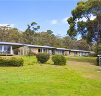 Bruny Island Explorers Cottages - Whitsundays Accommodation