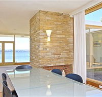 Riverfront Motel  Villas - Whitsundays Accommodation