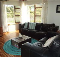 Eden Orchard and Farmstay - Whitsundays Accommodation