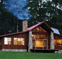 Adventure Bay Retreat Accommodation - Whitsundays Accommodation