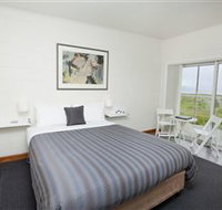 Hotel Bruny - Whitsundays Accommodation