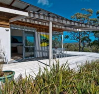 Bruny Island Experience - Whitsundays Accommodation